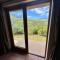 Iron River Farm Self Catering - Heidelberg