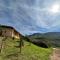 Iron River Farm Self Catering - Heidelberg