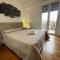 Comfortable apartment near the Vatican