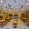 Hotel Plaza Hyderabad Airport Zone