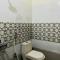 Hotel Plaza Hyderabad Airport Zone