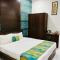 Hotel Plaza Hyderabad Airport Zone