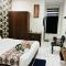 Hotel Plaza Hyderabad Airport Zone