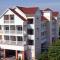 Monte Carlo Condos Ocean City