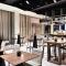 AC Hotel by Marriott Missoula Downtown