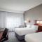 Courtyard by Marriott Stockton - Stockton