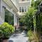 Luxury Garden Villa with premium spa 4 bedrooms Ciputra - 河内