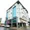 Nexstay Kassaba Inn
