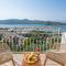 Hotel Unique-Boutique Class - Adults Only - Fethiye