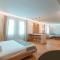 Hotel Unique-Boutique Class - Adults Only - Fethiye