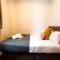 Free Parking | Smart TV | 4 guests
