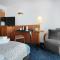 Best Western Hotel Halle-Merseburg