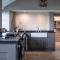 Georgian Country House -Panoramic Views -Sleeps 12