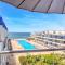 Ayour Beach Suite - Piscine - 5/6 Px