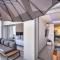 Ayour Beach Suite - Piscine - 5/6 Px