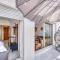 Ayour Beach Suite - Piscine - 5/6 Px
