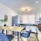 Ayour Beach Suite - Piscine - 5/6 Px