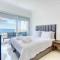 Ayour Beach Suite - Piscine - 5/6 Px