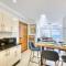 Ayour Beach Suite - Piscine - 5/6 Px