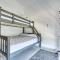 Ayour Beach Suite - Piscine - 5/6 Px