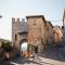 Casa vacanze frate Elia - A 50 mt dalla Basilica di San Francesco