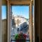Casa vacanze frate Elia - A 50 mt dalla Basilica di San Francesco