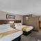 Quality Inn Westfield - Springfield