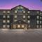 WoodSpring Suites Fort Worth Trophy Club - Trophy Club