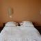 Apartament Królewiecki - pokoje gościnne