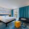 ibis Styles Bad Reichenhall