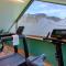 ibis Styles Bad Reichenhall