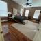 Luxury Golf Course Private Retreat with Heated Swimming Pool