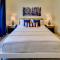 Luxury Lakeside Villa with Lake LBJ Access, Electric Boat Lift, & Countless Amenities