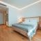 Hotel Unique-Boutique Class - Adults Only - Fethiye