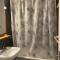 Appartement pour 6 personnes au pied des pistes au calme aux Menuires les Asters