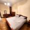 Family Spacious 3 Bedroom Apartment in the Middle of City Center, Next To North Avenue