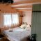 Ambercoast - Jurmala