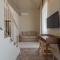 Silves History Guest House