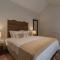 Silves History Guest House