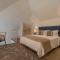 Silves History Guest House
