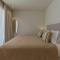 Silves History Guest House