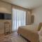 Silves History Guest House