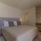 Silves History Guest House