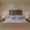 Silves History Guest House
