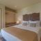 Silves History Guest House