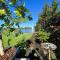 NEW - Little Asia - Stunning Boathouse on a lake Near Amsterdam with Sauna