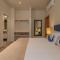Silves History Guest House