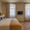 Silves History Guest House