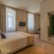 Silves History Guest House