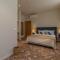 Silves History Guest House
